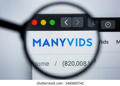 manyvids logo|3 Manyvids Images, Stock Photos & Vectors .